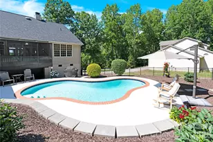 724 Big Indian Loop, Mooresville, NC 28117 - Photo 39