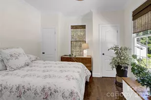 724 Big Indian Loop, Mooresville, NC 28117 - Photo 33