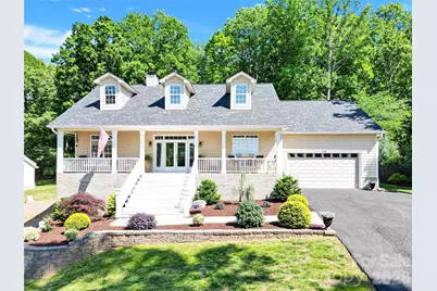 724 Big Indian Loop, Mooresville, NC 28117 - Photo 3