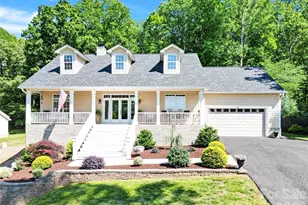 724 Big Indian Loop, Mooresville, NC 28117 - Photo 3
