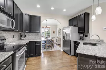 724 Big Indian Loop, Mooresville, NC 28117 - Photo 11