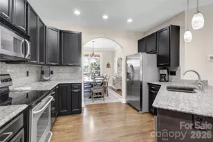 724 Big Indian Loop, Mooresville, NC 28117 - Photo 11