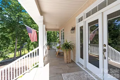 724 Big Indian Loop, Mooresville, NC 28117 - Photo 5