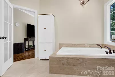 724 Big Indian Loop, Mooresville, NC 28117 - Photo 31