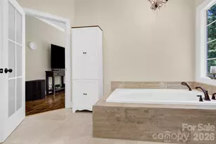 724 Big Indian Loop, Mooresville, NC 28117 - Photo 31