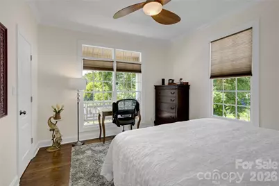 724 Big Indian Loop, Mooresville, NC 28117 - Photo 35