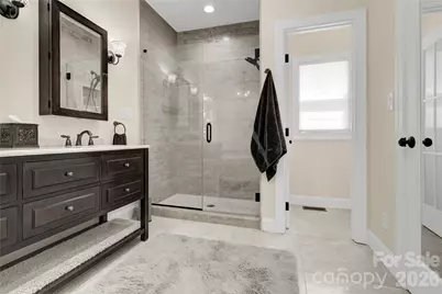 724 Big Indian Loop, Mooresville, NC 28117 - Photo 29