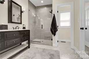 724 Big Indian Loop, Mooresville, NC 28117 - Photo 29