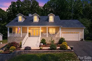 724 Big Indian Loop, Mooresville, NC 28117 - Photo 47