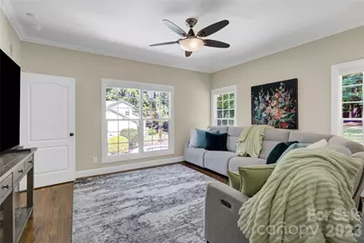 724 Big Indian Loop, Mooresville, NC 28117 - Photo 25