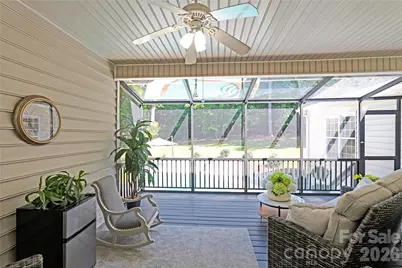 724 Big Indian Loop, Mooresville, NC 28117 - Photo 37
