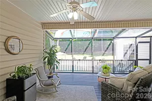 724 Big Indian Loop, Mooresville, NC 28117 - Photo 37
