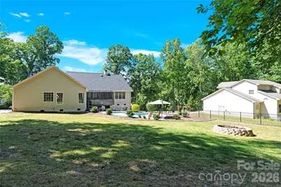 724 Big Indian Loop, Mooresville, NC 28117 - Photo 41
