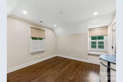 251 Toxaway Court, Lake Toxaway, NC 28747 - Photo 25