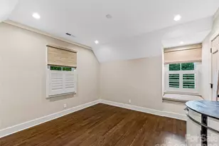 251 Toxaway Ct, Lake Toxaway, NC 28747 - Photo 25