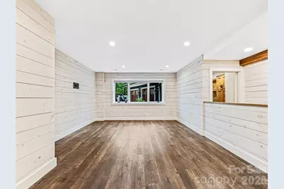 251 Toxaway Court, Lake Toxaway, NC 28747 - Photo 37
