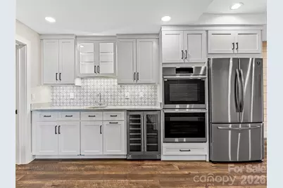 251 Toxaway Court, Lake Toxaway, NC 28747 - Photo 29