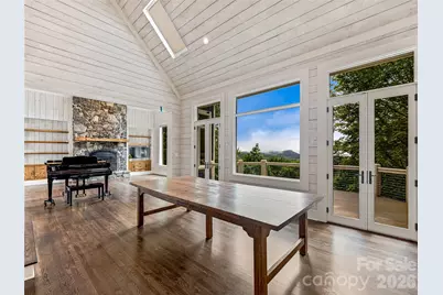 251 Toxaway Court, Lake Toxaway, NC 28747 - Photo 5