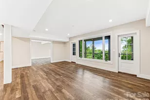 251 Toxaway Ct, Lake Toxaway, NC 28747 - Photo 31
