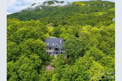 251 Toxaway Court, Lake Toxaway, NC 28747 - Photo 3