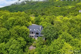 251 Toxaway Ct, Lake Toxaway, NC 28747 - Photo 3