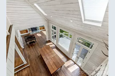 251 Toxaway Court, Lake Toxaway, NC 28747 - Photo 21