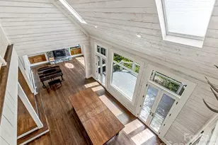 251 Toxaway Ct, Lake Toxaway, NC 28747 - Photo 21