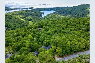 251 Toxaway Court, Lake Toxaway, NC 28747 - Photo 45