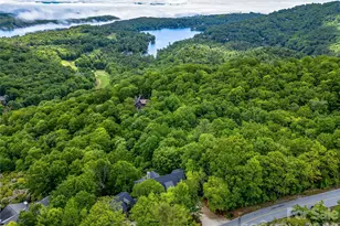 251 Toxaway Ct, Lake Toxaway, NC 28747 - Photo 45