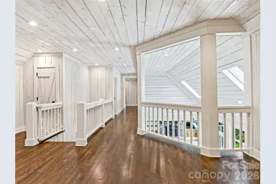 251 Toxaway Court, Lake Toxaway, NC 28747 - Photo 19