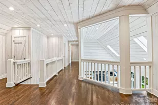 251 Toxaway Ct, Lake Toxaway, NC 28747 - Photo 19