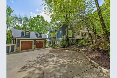 251 Toxaway Court, Lake Toxaway, NC 28747 - Photo 43