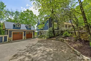251 Toxaway Ct, Lake Toxaway, NC 28747 - Photo 43