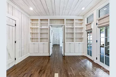 251 Toxaway Court, Lake Toxaway, NC 28747 - Photo 11
