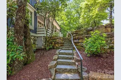 251 Toxaway Court, Lake Toxaway, NC 28747 - Photo 41