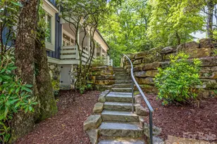251 Toxaway Ct, Lake Toxaway, NC 28747 - Photo 41