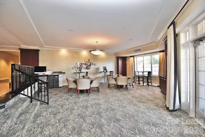 300 W 5th Street #412, Charlotte, NC 28202 - Photo 9