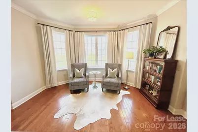 300 W 5th Street #412, Charlotte, NC 28202 - Photo 5