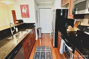 300 W 5th St, Charlotte, NC 28202 - Photo 3