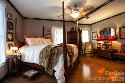 238 Texas Spur Road, Montreat, NC 28757 - Photo 15