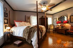238 Texas Spur Rd, Montreat, NC 28757 - Photo 15