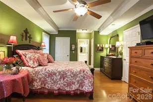 238 Texas Spur Rd, Montreat, NC 28757 - Photo 23