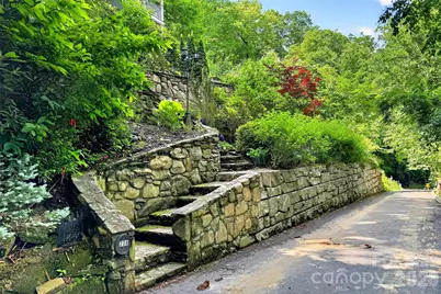 238 Texas Spur Road, Montreat, NC 28757 - Photo 35