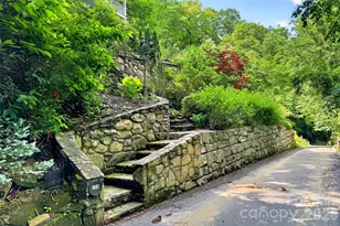 238 Texas Spur Rd, Montreat, NC 28757 - Photo 35
