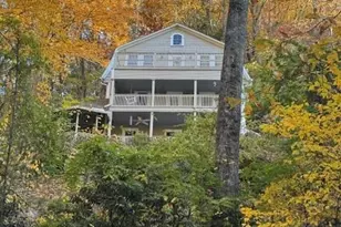 238 Texas Spur Rd, Montreat, NC 28757 - Photo 3