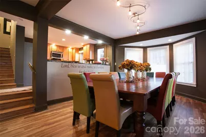 238 Texas Spur Road, Montreat, NC 28757 - Photo 11