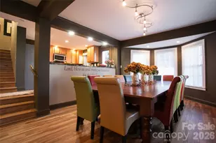 238 Texas Spur Rd, Montreat, NC 28757 - Photo 11