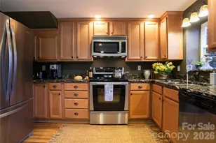 238 Texas Spur Rd, Montreat, NC 28757 - Photo 13