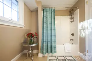 238 Texas Spur Rd, Montreat, NC 28757 - Photo 21