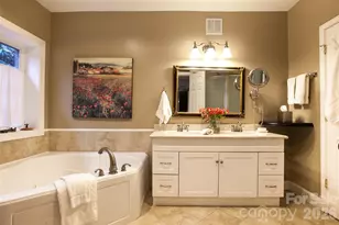 238 Texas Spur Rd, Montreat, NC 28757 - Photo 25
